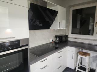 5 Zimmer Einfamilienhaus - 3