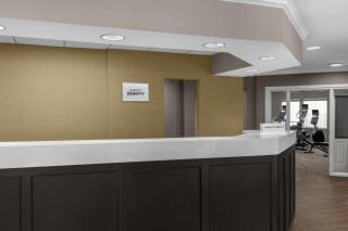 Residence Inn by Marriott Albuquerque North - 8