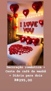 Chalé Diamante c /AR - 2