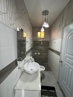 Villa fantastica Pool privada y centrica - 2