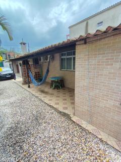 Residencial Bella Flávia - 0