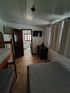 Residencial Bella Flávia - 2