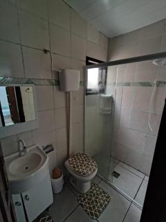 Residencial Bella Flávia - 1