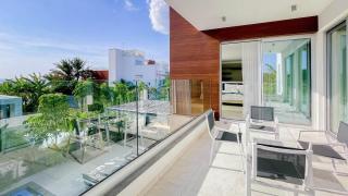 Villa Cielo Mare - 5