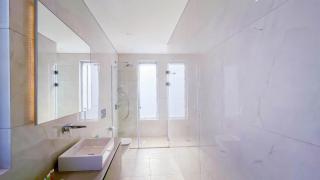 Villa Cielo Mare - 4