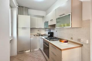 Residenza Menaggio - Mimosa - 3