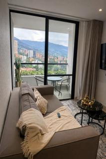 Monaco by Top Location City View - 1