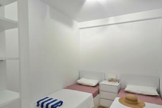 Aqua Bliss Apartment 296 - Happy Rentals - 4