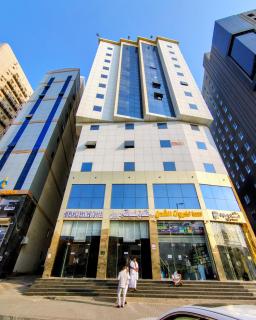 Hotel Diyafa jarwal - 7