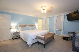 Glen Eagle Retreat Colorado Springs - 3