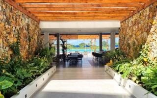 Apartamentos Baia Kristal - Escapada a Cartagena - 5