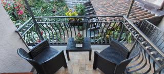 Al Cortile - 5