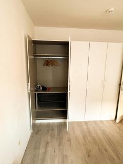 Aesthetic city apartment with a quiet sense of well-being - 2