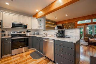 Sunshine and Snowflakes - 7