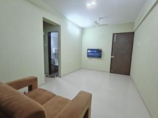 1 bhk in Hiranandani Estate Thane - 0