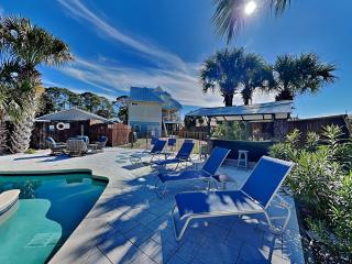 Lazy River Retreat - 7