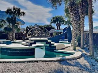 Lazy River Retreat - 6