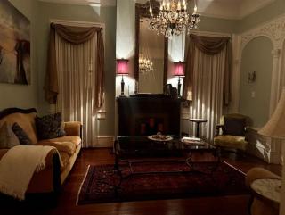 Dragonfly Tremé-Unique - Historic-Heated Salt Pool - 3