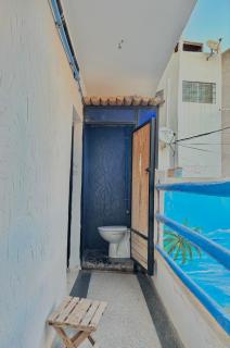 Chiwash Place Taghazout - 1