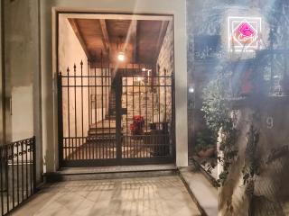 Al Cortile - 8