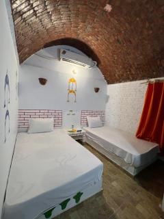 Kuliih guest house - 4