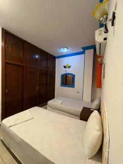 Kuliih guest house - 1