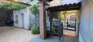 Al Cortile - 9