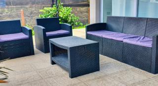 Puerto del Aguila potrero de Garay Inbalo 01 - 7