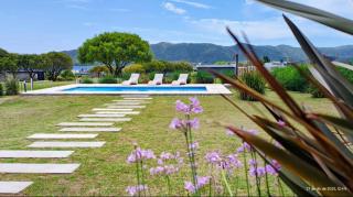 Puerto del Aguila potrero de Garay Inbalo 01 - 6