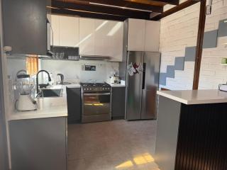 Casa acogedora y espaciosa - 8