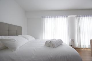 Stylish Loft in Miraflores Pool, Gym & Terrace - 8