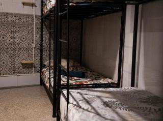 Chiwash Place Taghazout - 9