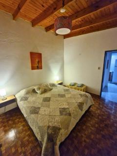 Departamento Loma - 3