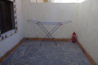 The Palm Circle - Dahab - Appartment 1 - 6