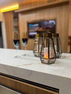 Id Aurora Urbana - 3002ID idauroraurbana - 8