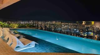 Id Aurora Urbana - 3002ID idauroraurbana - 5