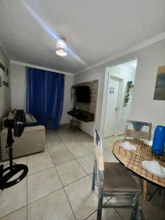 Pouso Nobre São Luís - 4