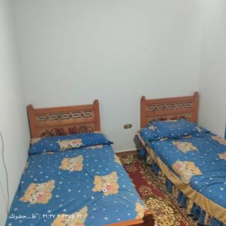 29 شارع الجامع من ترسا - 8