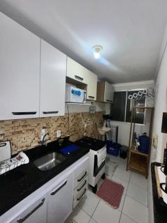 Pouso Nobre São Luís - 7