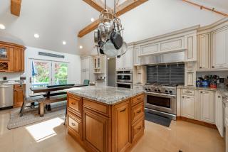 Grace Upon Grace - 2