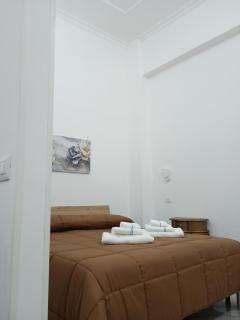 LETIZIA'S HOME Caserta - 4