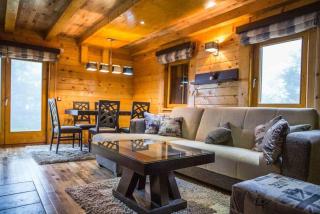 Holiday Home Floris - Kopaonik - 9