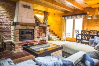 Holiday Home Floris - Kopaonik - 8