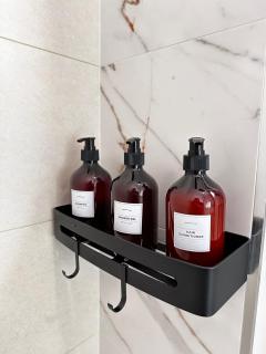 Patong Relax Home - 8