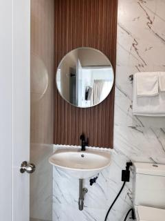 Patong Relax Home - 1