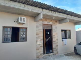 CASA ATALAIA - SALINOPOLIs - 3