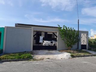 CASA ATALAIA - SALINOPOLIs - 1