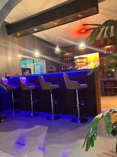 Azure palms hideaway - 6