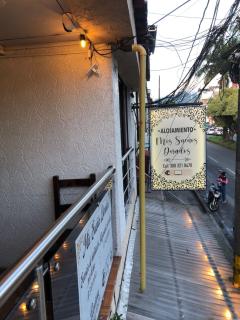 Alojamiento mis dorados - 6