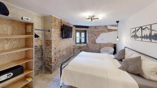 Apartment 22 - zentrumsnah - Parkplatz - Coburg - 8